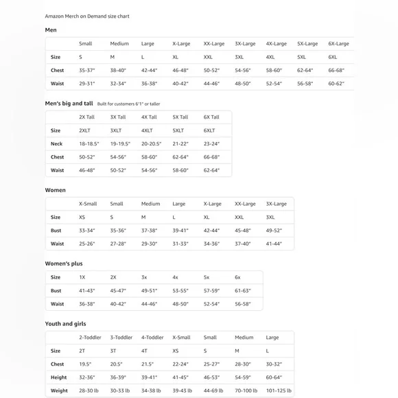 Faith Graphic Woman’s T-Shirt - Gray - Picture 6 of 6